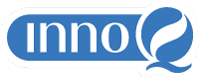 innoq logo